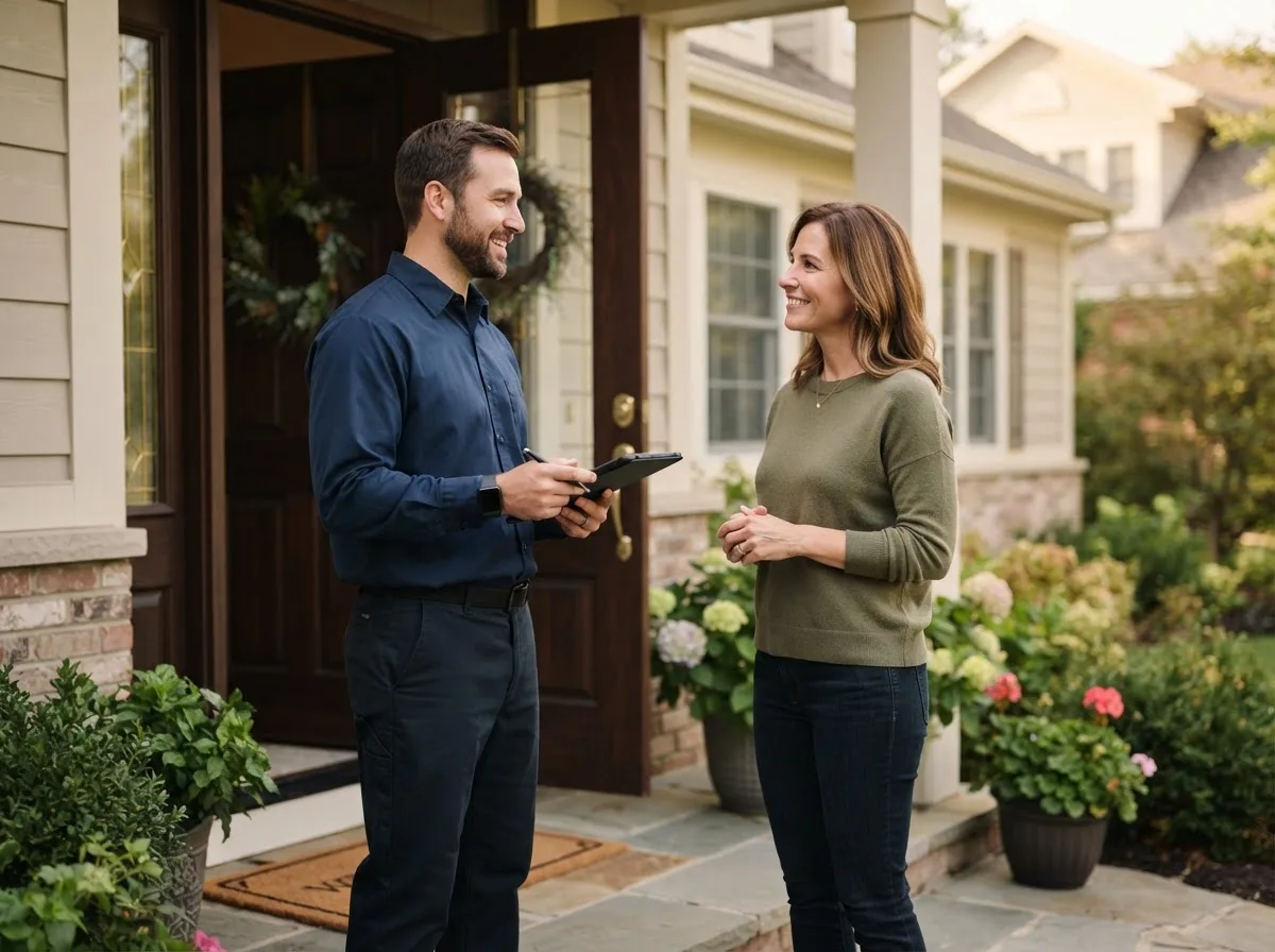 Water damage restoration FAQs for Glendale, UT